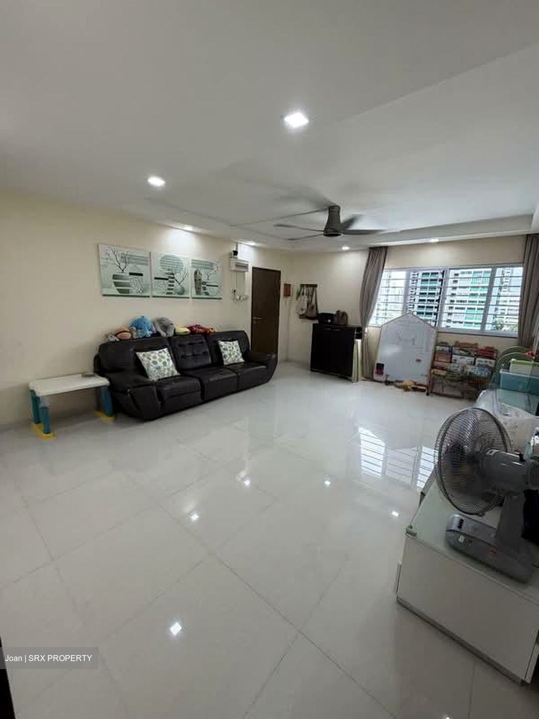 Blk 34 Marsiling Sapphire (Woodlands), HDB 4 Rooms #570264351